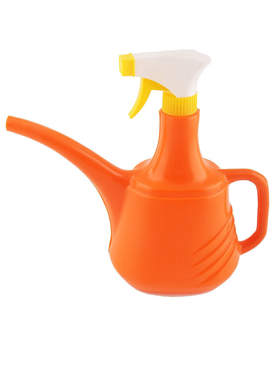 Лейка-распылитель М282 1.5 л