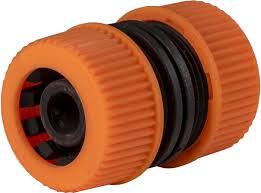 Муфта д/шланга 3/4  71-002