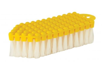 Щетка гибкая жесткая М1265