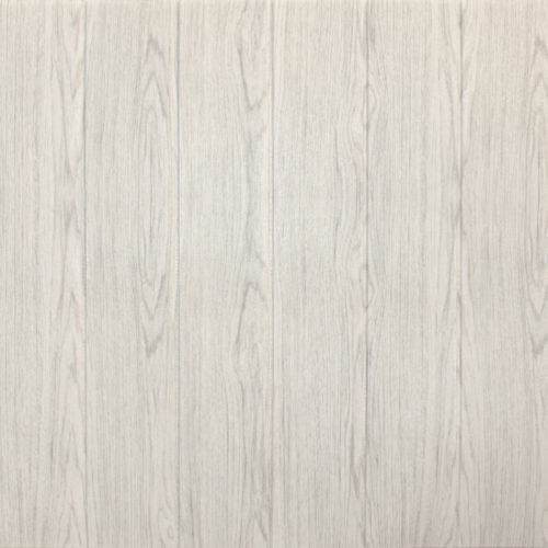 Панель самокл. 700*700 Вагонка дуб нордик 3Д