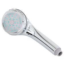 Лейка д/душа  Асссопа А330