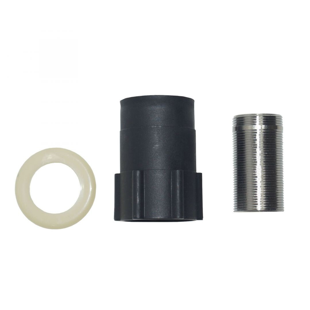 Крепление д/смесителя