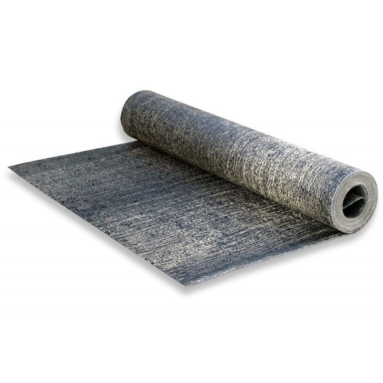 Рубероид РКП-350 (15 м2)