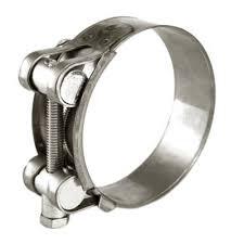 Хомут силовой 68-73мм W1