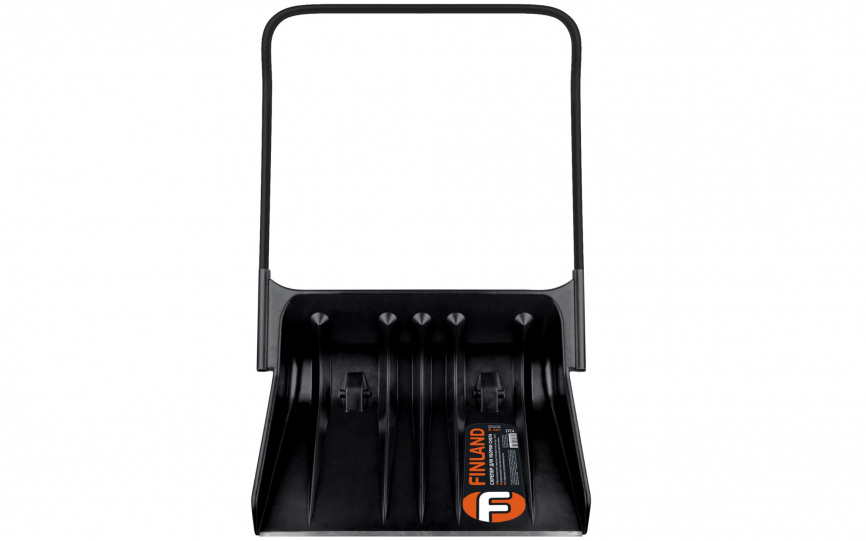 Скрепер FINLAND 1714 для уборки снега