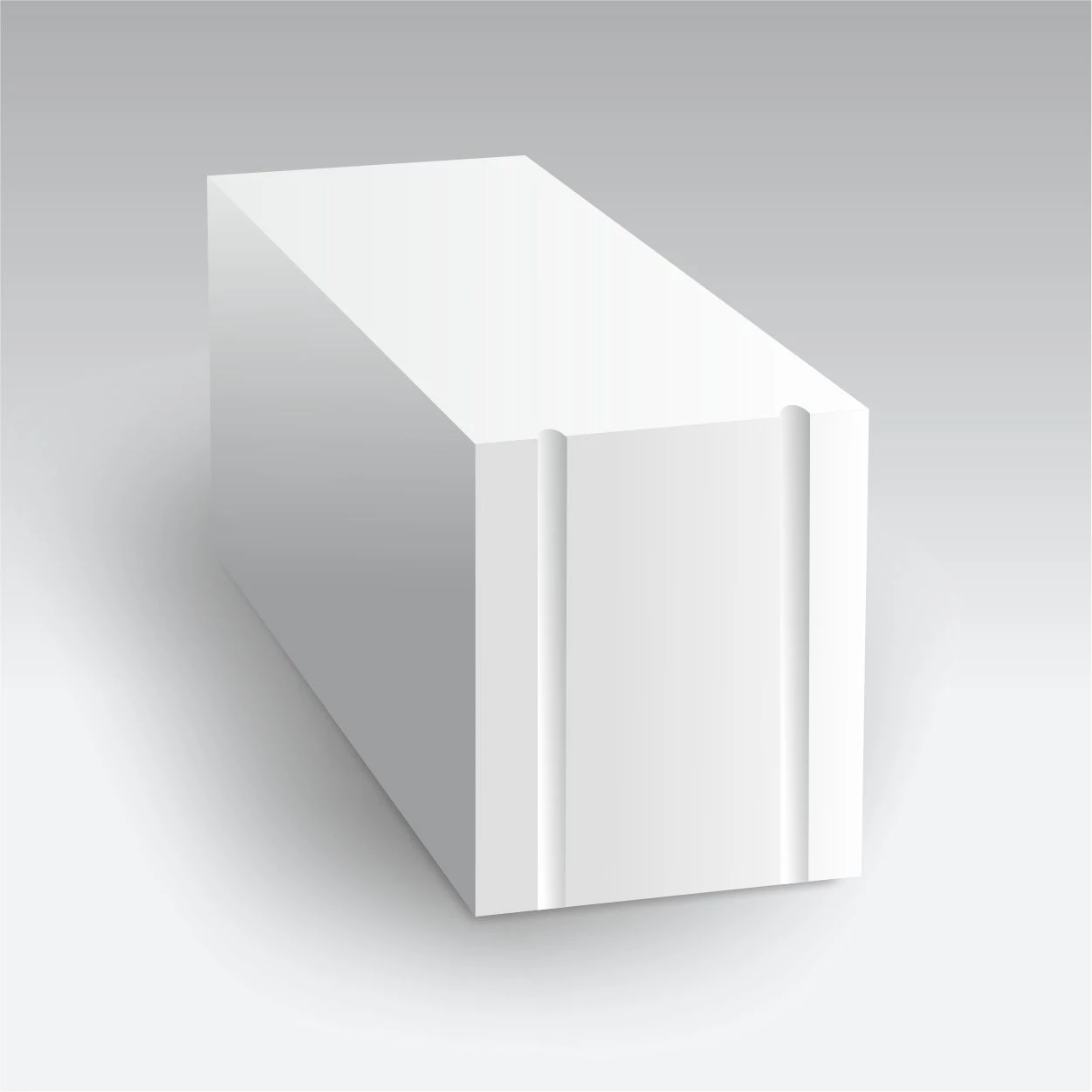 Сибит блок-1/625*300*250/ 16шт-32шт/поддон; 21шт/м3