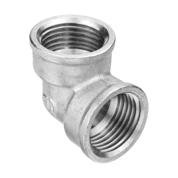 Уголок 25 в/в