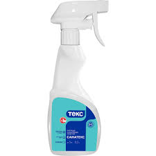 Средство санирующее Санатекс 0,5л Текс