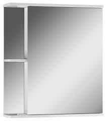 Шкаф-зеркало САНИТА Нью Лайн 60