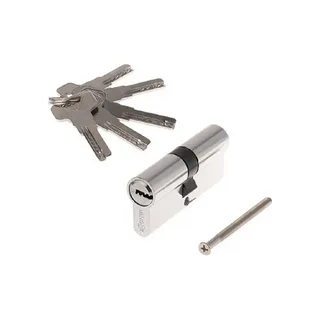 Механизм цилиндр. Vanger VM-70-CR