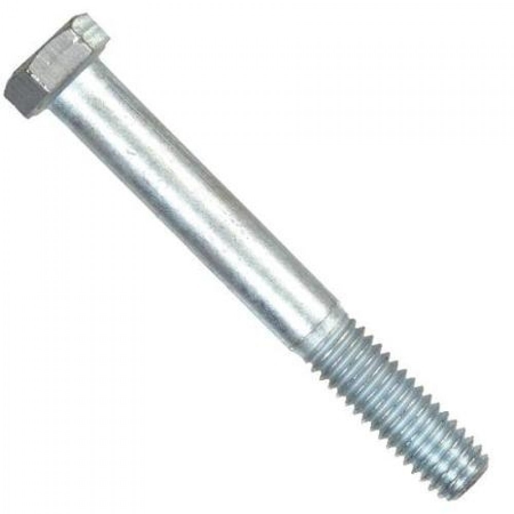 Болт М 8*60