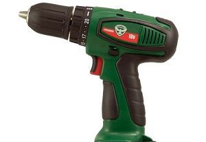 Дрель акк. Статус СТ-12-2Li