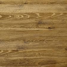 А.Планка угла наруж. 50*50*3000 Античный дуб