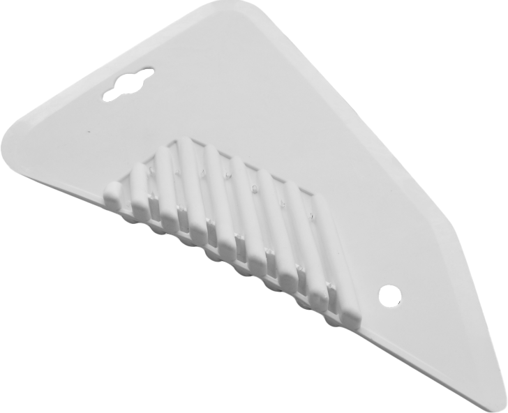 Шпатель Крыло 280мм