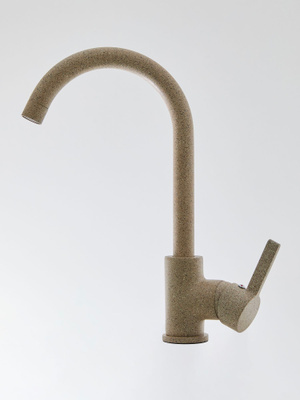 Смеситель для мойки R93303M