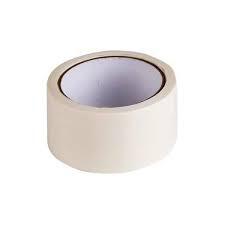 Лента малярная 38мм*10м