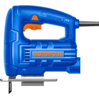 Лобзик WADFOW 400Вт 800-3000 об/мин WJS15401