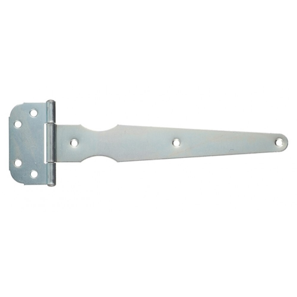 Петля стрела ПС-290 цинк