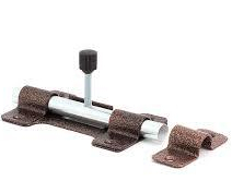 Засов ЗЩ-016 г.Боровичи