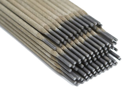 Электроды ЦЛ-11 ф3 нерж