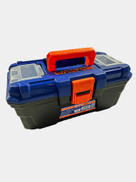 Ящик для инструмента WADFOW WTB3316  15кг