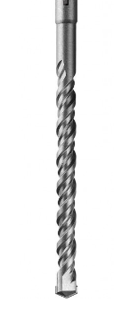 Бур BIBER SDS+ 10х100/160