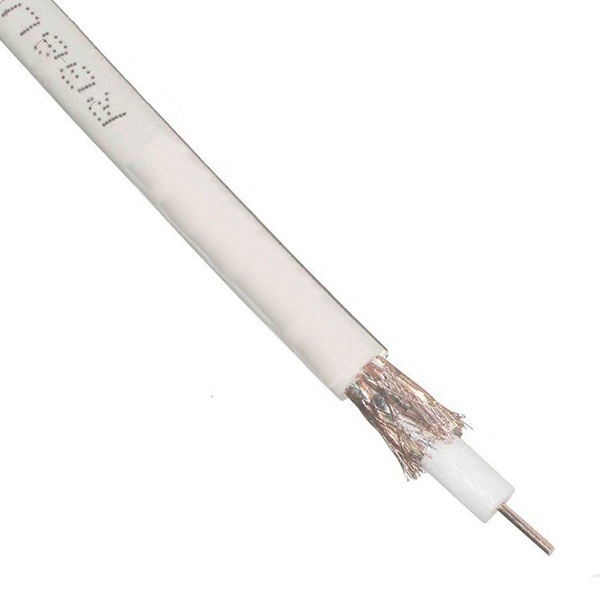 Кабель (антенный)RG 6U  PROCONNECT 01-2205