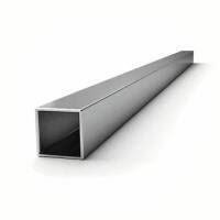 Н.Профиль 80*80*3,0/6м