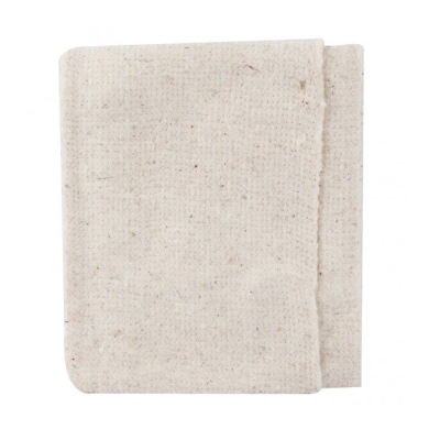 Тряпка для пола х/б Хозяюшка 50*60 см