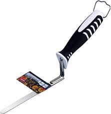 Кельма DECOR для расшивки 12х152 мм