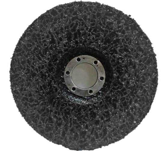 Диск "MD-STARS" зачистной полим. 125*15*22.23