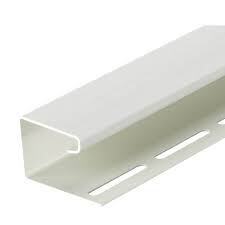 Р.J-профиль Docke PREMIUM (Крем-брюле)