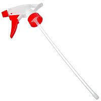 Пульверизатор 500мл пласт курок