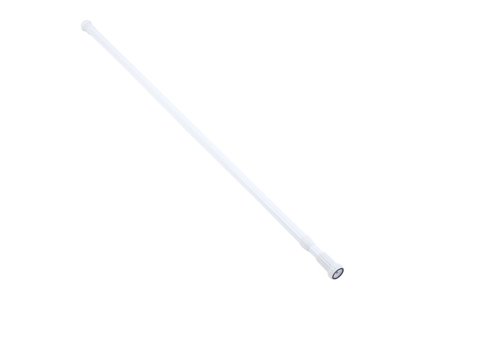 Карниз VETTA для ванной 2м белый (арт.  464-007)