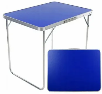 Стол туристический 501-012