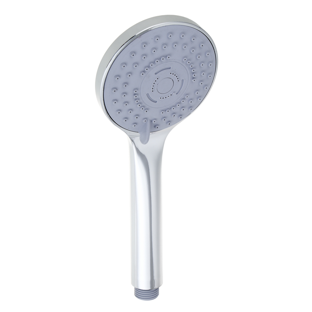 Лейка для душа RAIN 5 режимов