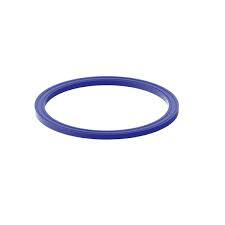 Кольцо Е55 уплотнительное