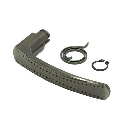 Ручка для планки на кит.дверь (ремкомплект)