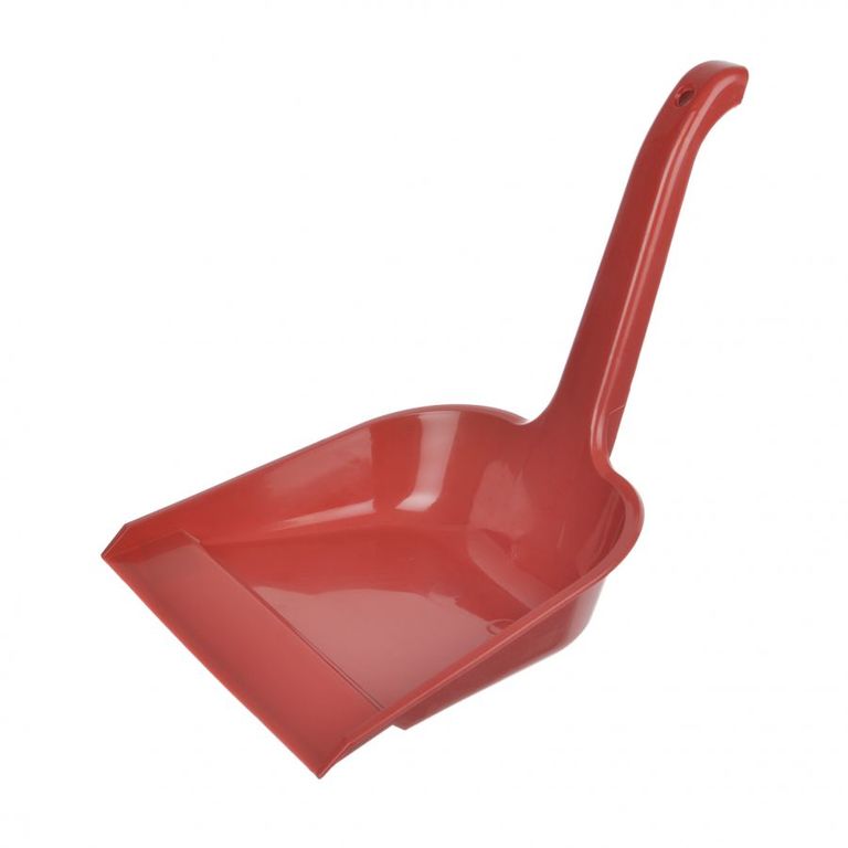 Совок "Классик" М1140