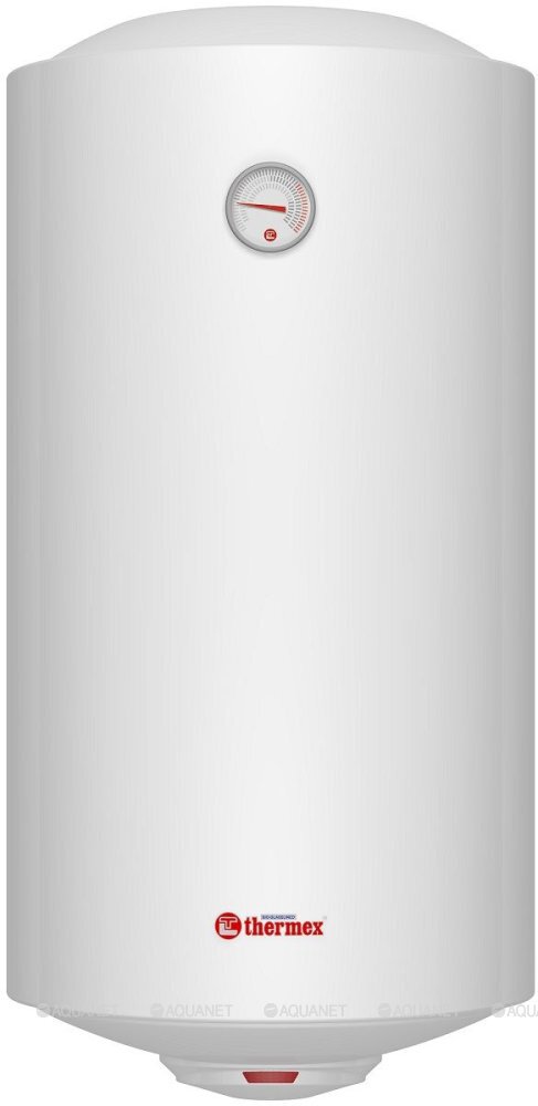 Водонагреватель аккумуляционный электрический THERMEX Titanium 100v