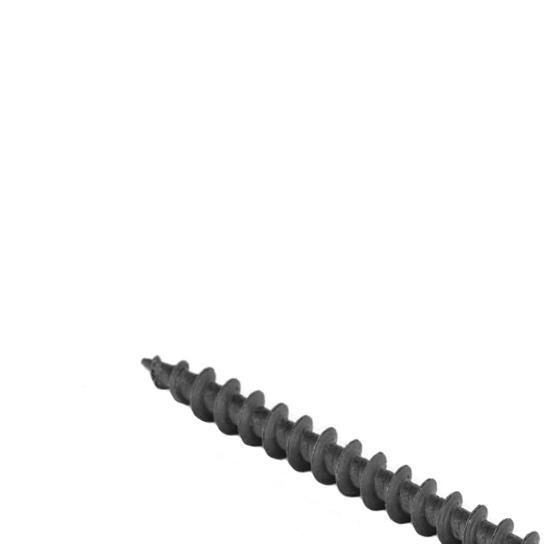 Саморезы 4,8*100 дер