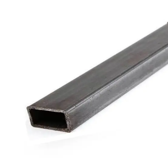 Н.Профиль 40*25*1,5/6м