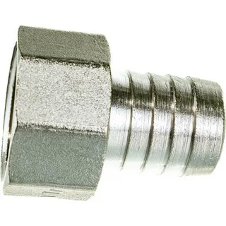 Переход, Valtec д/рез шланга 3/4г*20 VTг.654.N.0520(КМ)