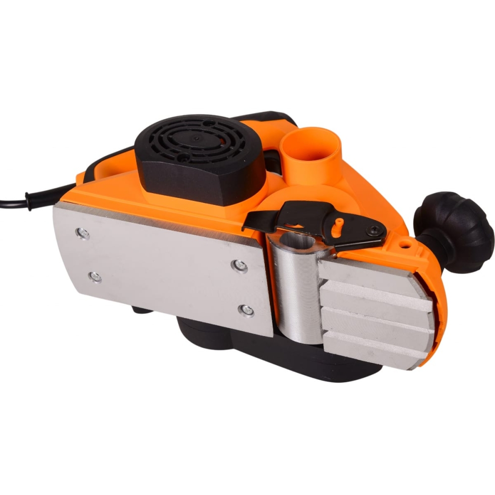 Рубанок электрический Р-82СТ