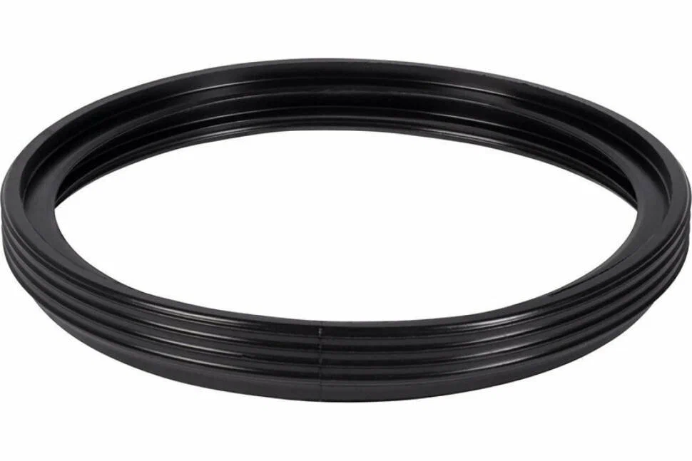 Кольцо Д110 уплотнительное