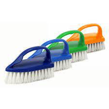 Щетка Утюжок