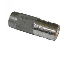 Ерш с резьбой ДУ Д20