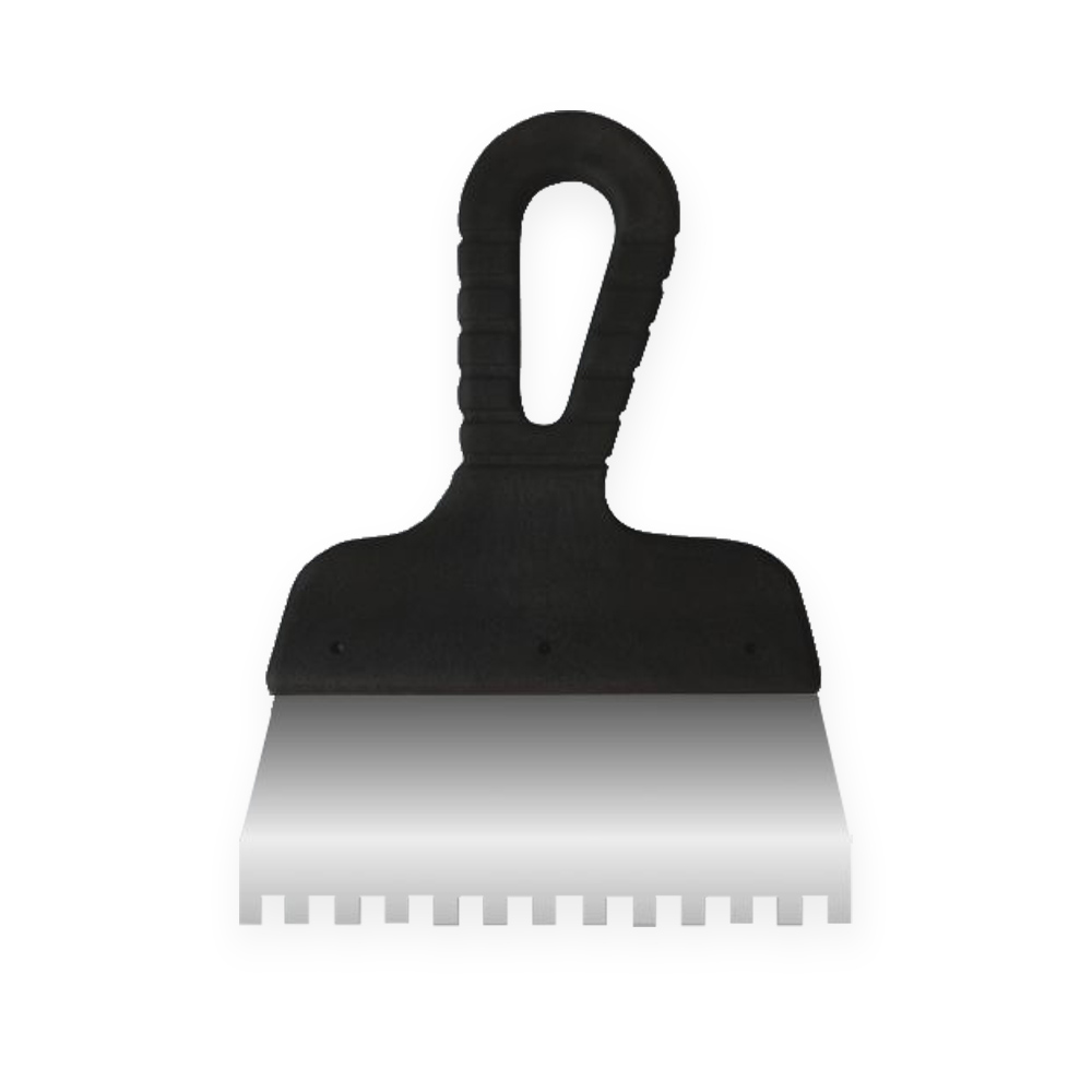 Шпатель фасад. нерж. 250мм (арт.311-1250)