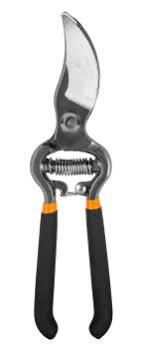 Секатор ВИХРЬ возвратная пружина 200 мм