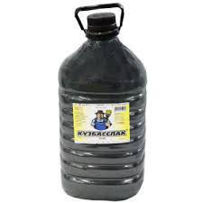 Кузбасслак 5л Барнаул